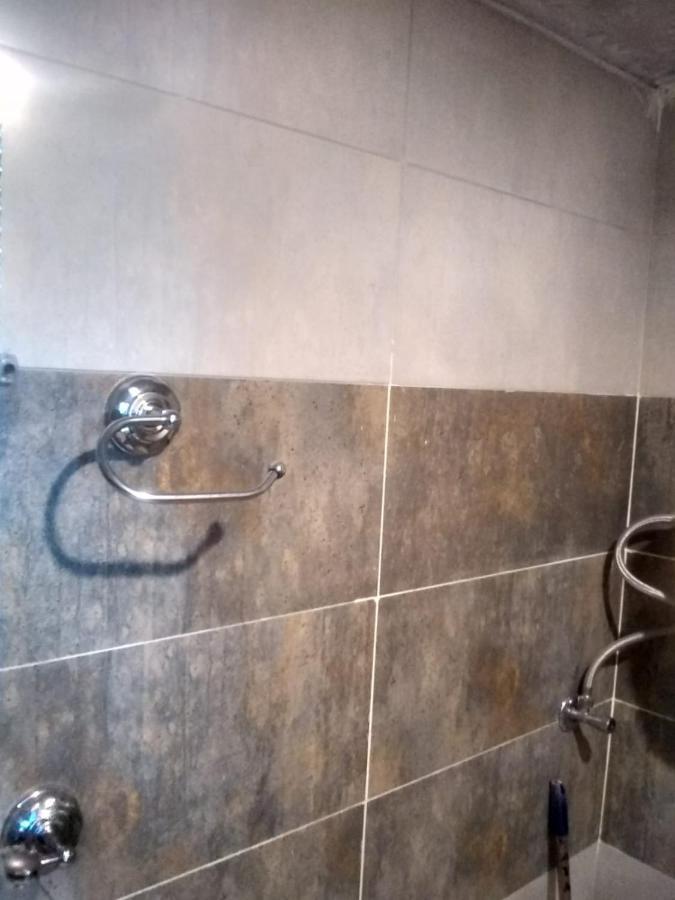 Elet Business Hotel Karachi Ngoại thất bức ảnh